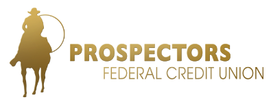 Prospectors Federal Credit Union